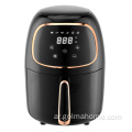 2L 2.6 3.2 4.5 5.5 7L consumer reports best air fryer hot mini rack air fryer without oil as seen as on tv air fryer without oil